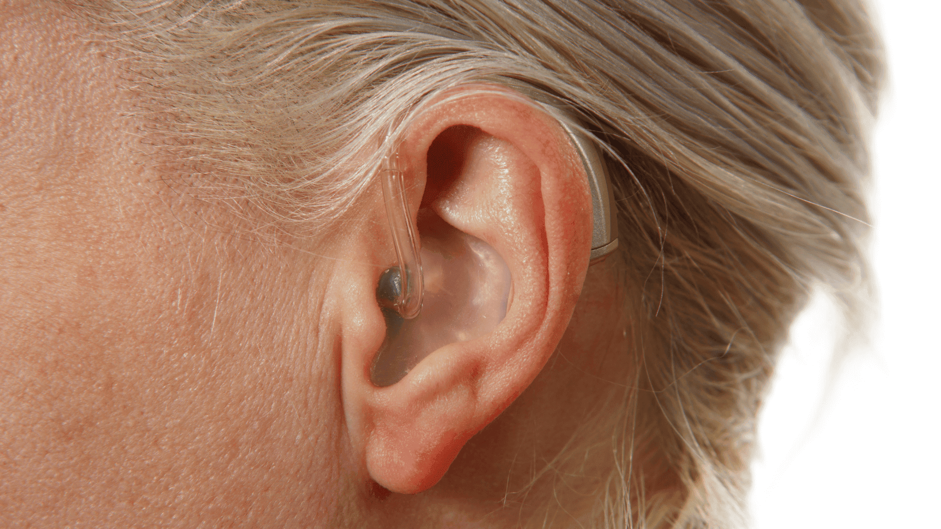Featured image for “The Synergy of Hearing Aid Technology and Artificial Intelligence”