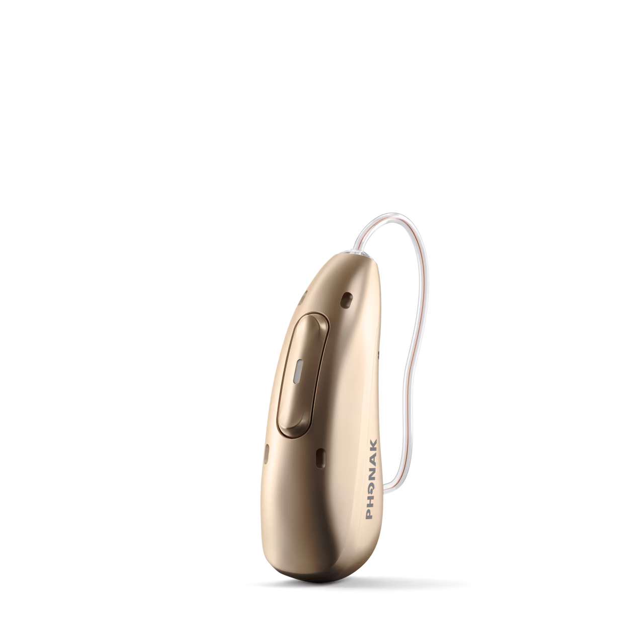 PHONAK HEARING AIDS